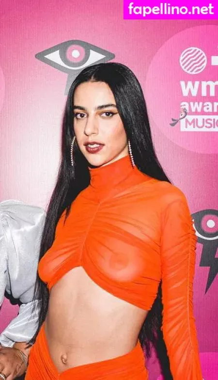 Marina Sena OnlyFans Thumbnail #vt5fakEcND