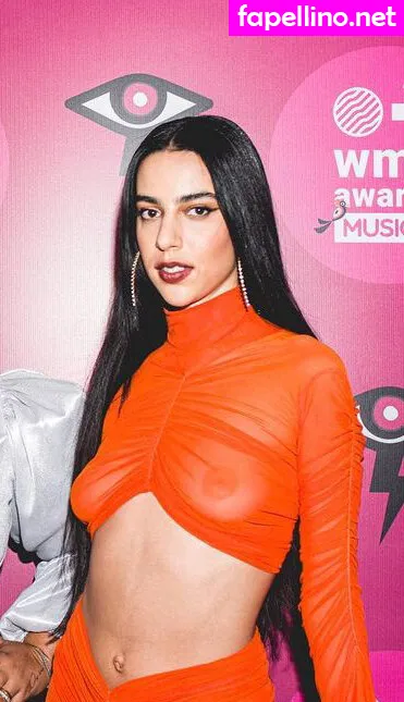 amarinasena, vic_do_only Nude Leaked OnlyFans Photo #vt5fakEcND