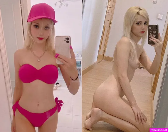 Marina Seren Main Profile Photo