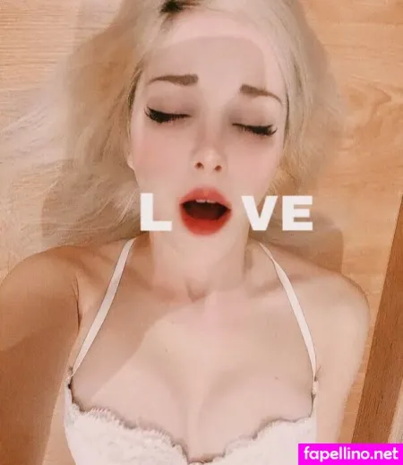 Marina Seren OnlyFans Thumbnail #1KMzmOGGdo