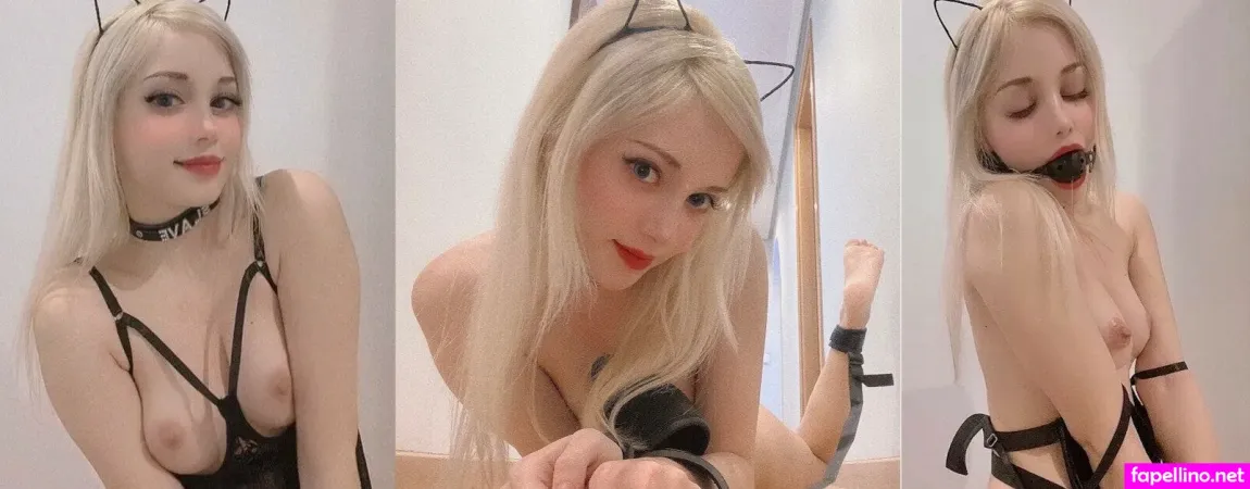 Marina Seren OnlyFans Thumbnail #2qh0ha1arw