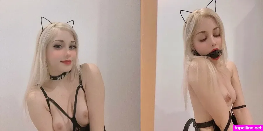 Marina Seren OnlyFans Thumbnail #3JqT6OE8wa