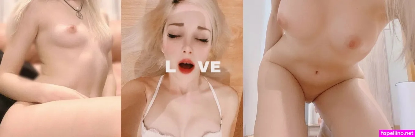 Marina Seren OnlyFans Thumbnail #87WiqdJaba