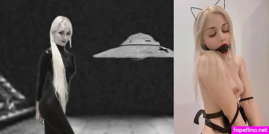 Marina Seren OnlyFans Thumbnail #C8dZCyGGn6