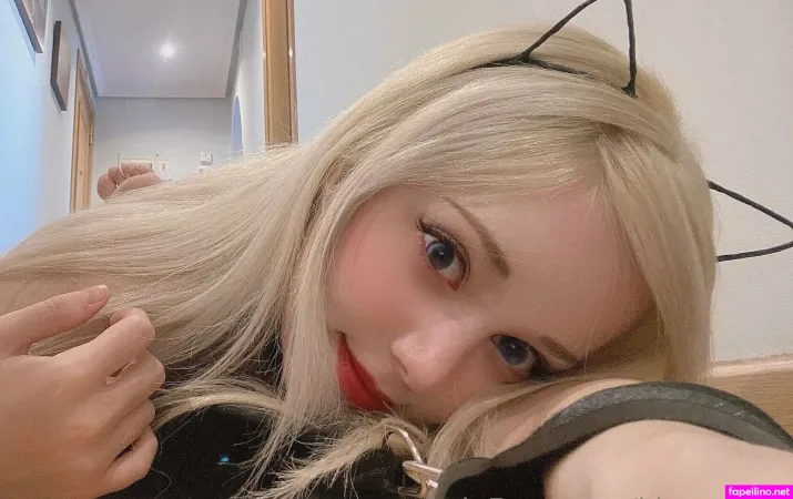 Marina Seren OnlyFans Thumbnail #EKsWmaYBWZ