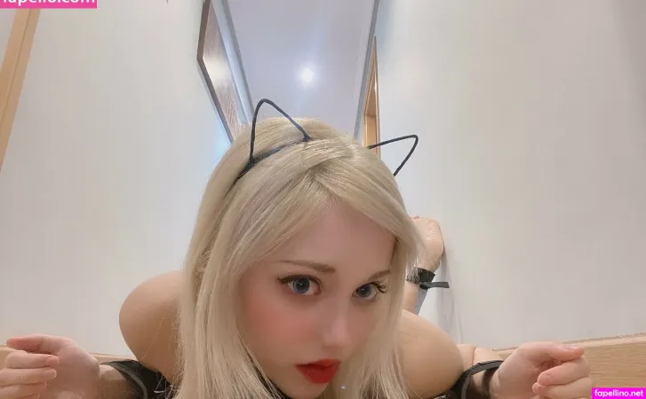 Marina Seren OnlyFans Thumbnail #K6qVbVKh20