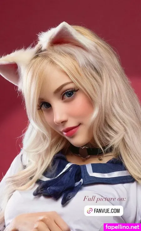 Marina Seren OnlyFans Thumbnail #Mw0aeilq6R