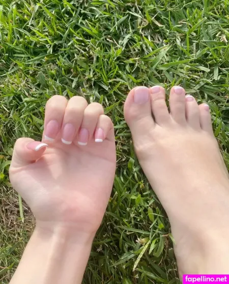 Marina Seren OnlyFans Thumbnail #PBQ9StuKpy