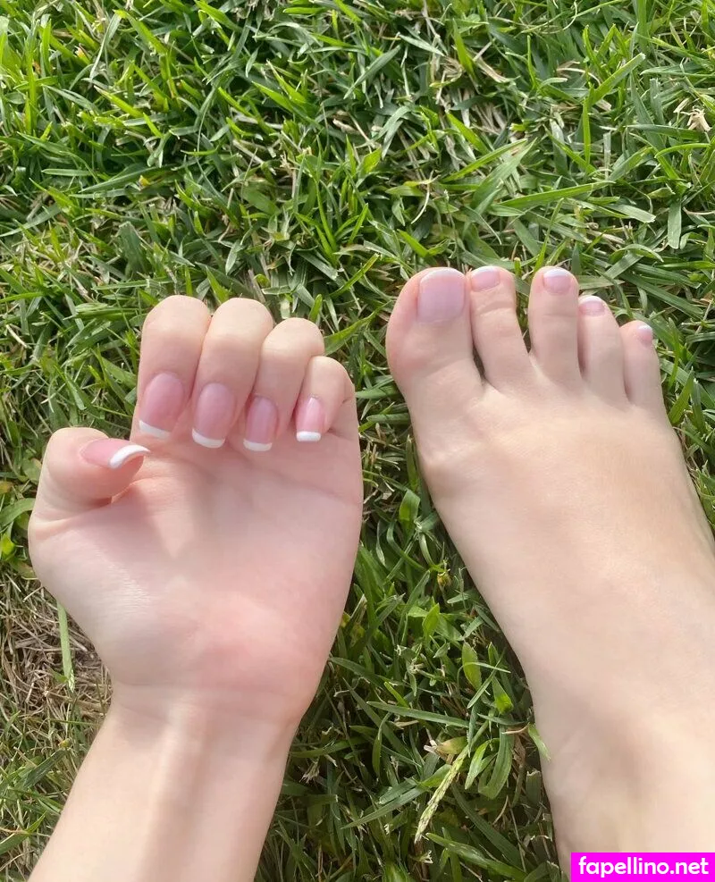 kitty.aliice, marinaserenn Nude Leaked OnlyFans Photo #PBQ9StuKpy