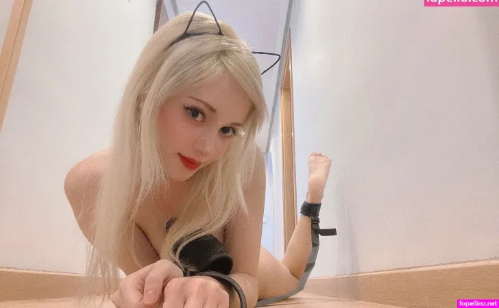 Marina Seren OnlyFans Thumbnail #S9EoSdYWZO