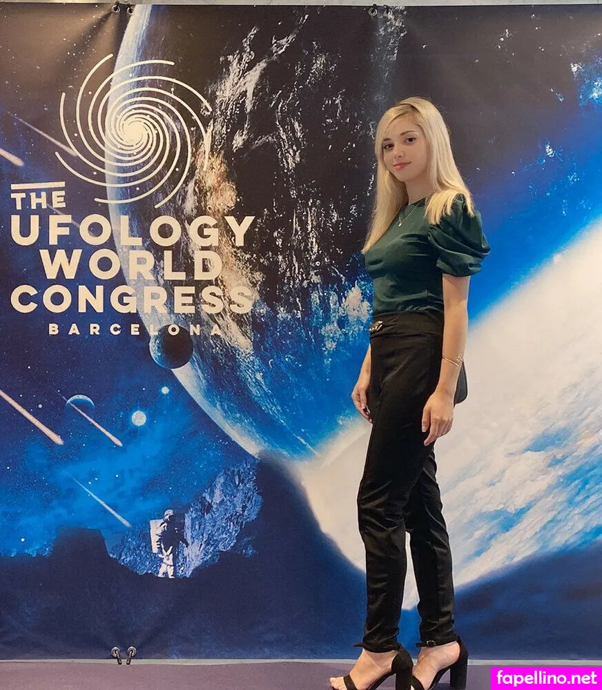 kitty.aliice, marinaserenn Nude Leaked OnlyFans Photo #SGCkSog2OK