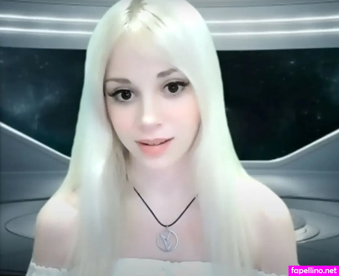 kitty.aliice, marinaserenn Nude Leaked OnlyFans Photo #Y5JVdOicY8