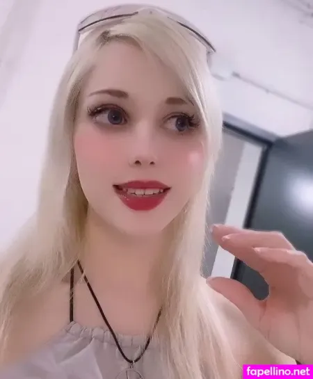 Marina Seren OnlyFans Thumbnail #YwcEmfw4oJ