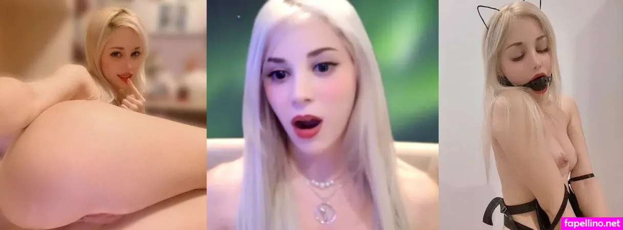 Marina Seren OnlyFans Thumbnail #q5efaJV67e