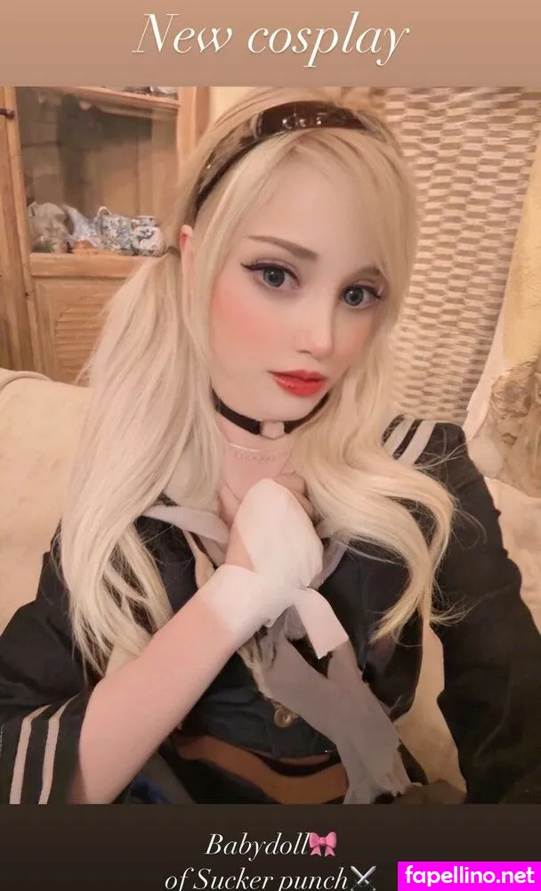 kitty.aliice, marinaserenn Nude Leaked OnlyFans Photo #stBpruYGNN