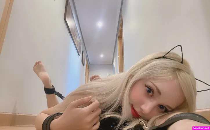 Marina Seren OnlyFans Thumbnail #vxvhL4PQLu