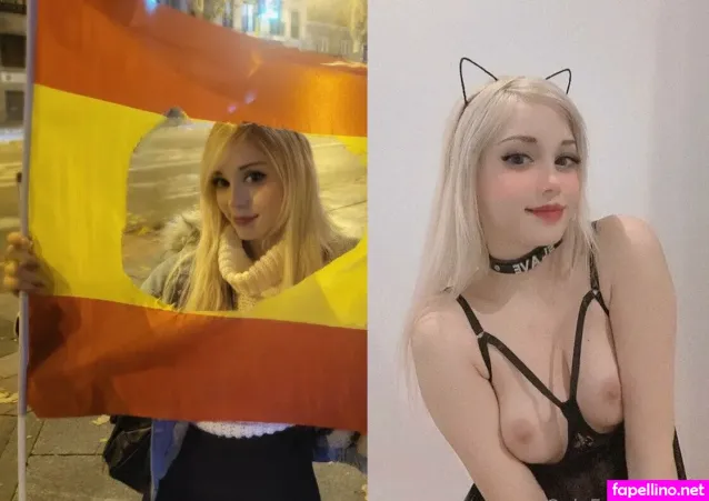 Marina Seren OnlyFans Thumbnail #zncY0fgEEH