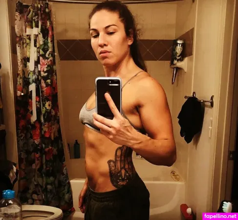 Marina Shafir OnlyFans Thumbnail #PPPmzq6FoP