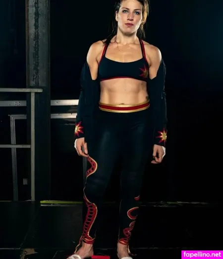 Marina Shafir Main Profile Photo