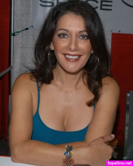 Marina Sirtis OnlyFans Thumbnail #3uuNFxtT6R