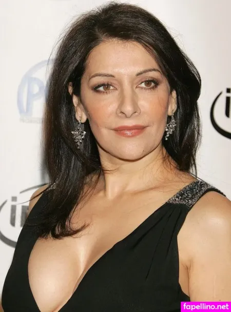 Marina Sirtis Main Profile Photo