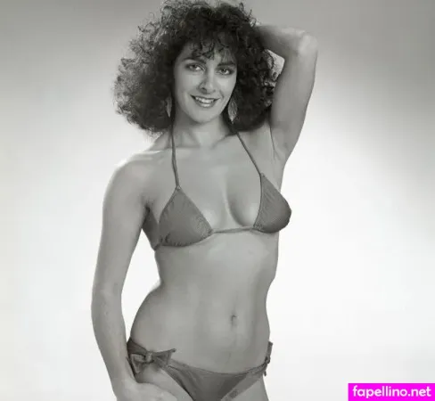 Marina Sirtis OnlyFans Thumbnail #AtVq5sK5aR
