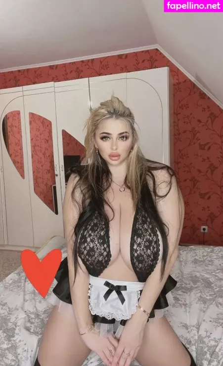 Marina Slivak OnlyFans Thumbnail #Lj0XCMBTKb