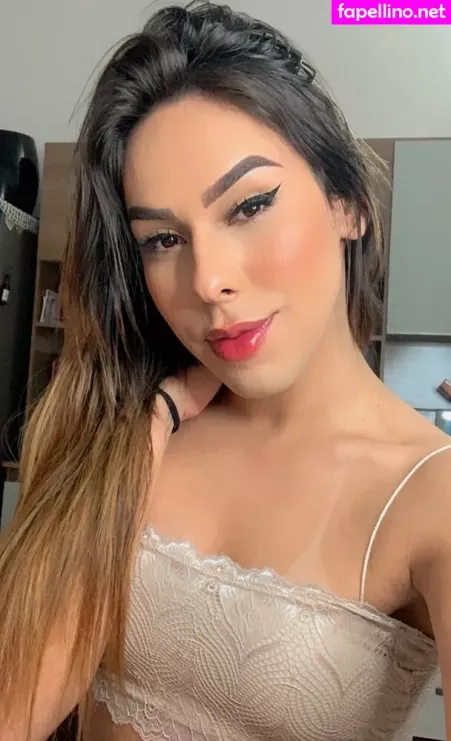 Marina Steele OnlyFans Thumbnail #5yU1TVkDvP