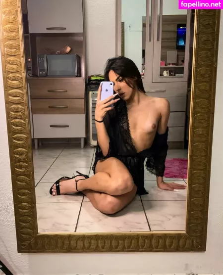 Marina Steele OnlyFans Thumbnail #IcDLErZDEu