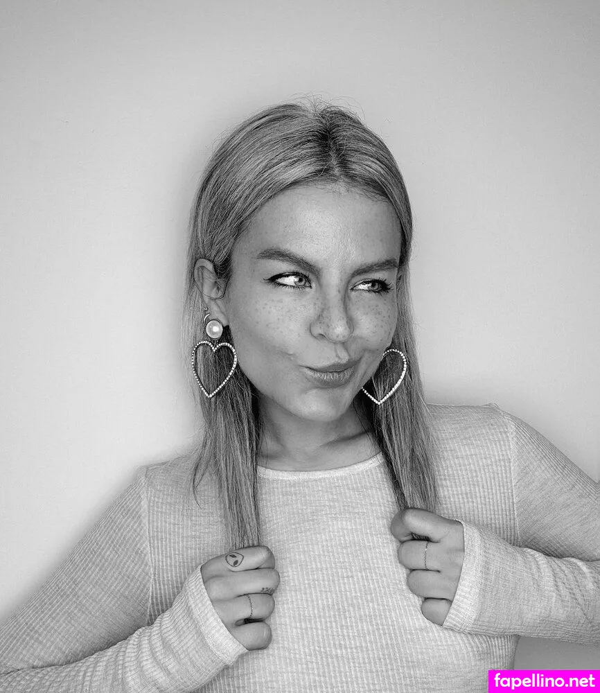 marinathemoss Nude Leaked OnlyFans Photo #C5hsXmLiLf