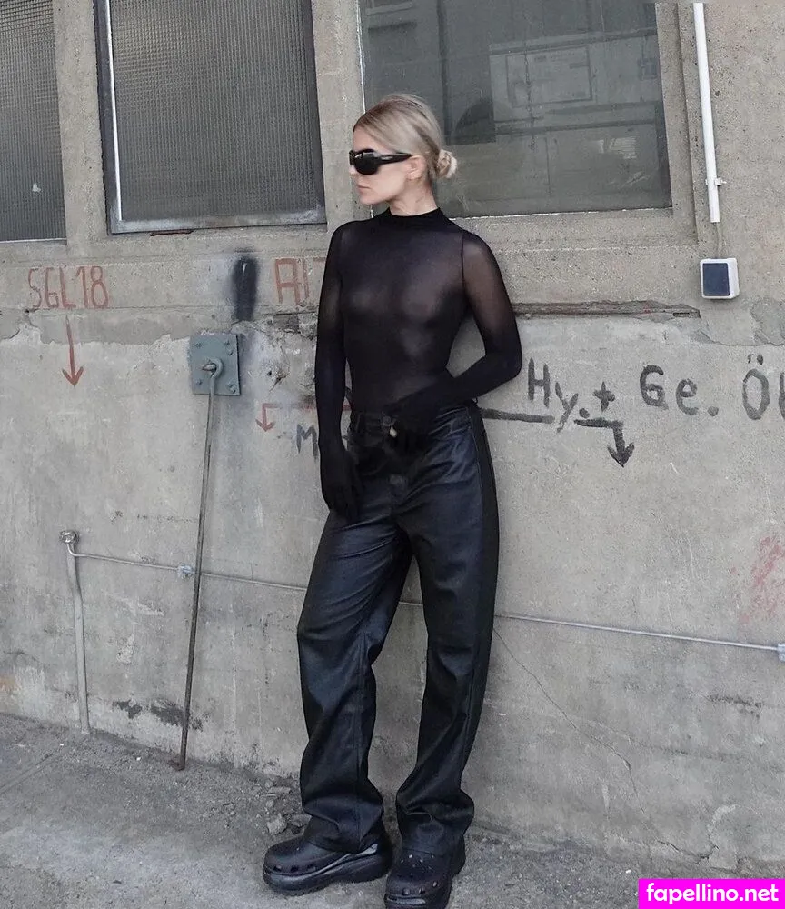 marinathemoss Nude Leaked OnlyFans Photo #Ue9geoQgr5