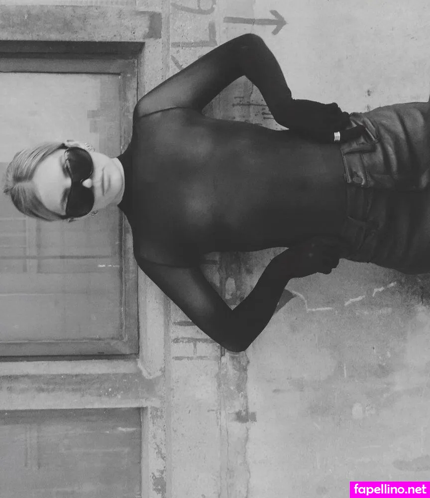 marinathemoss Nude Leaked OnlyFans Photo #o87Z0ORjMG