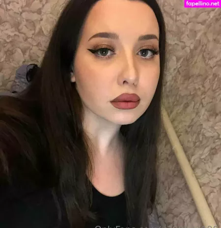 Marina Unicorn OnlyFans Thumbnail #3IMzEEZlh6