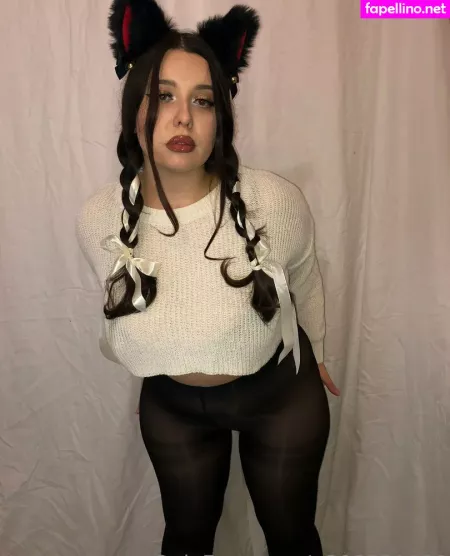 Marina Unicorn OnlyFans Thumbnail #Ki6mxF3l5T