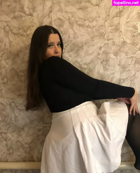 Marina Unicorn OnlyFans Thumbnail #bxzScxdKLs