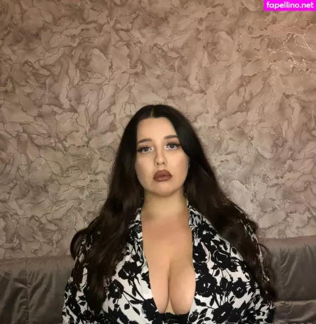 Marina Unicorn OnlyFans Thumbnail #c9Ui2ymC5Q