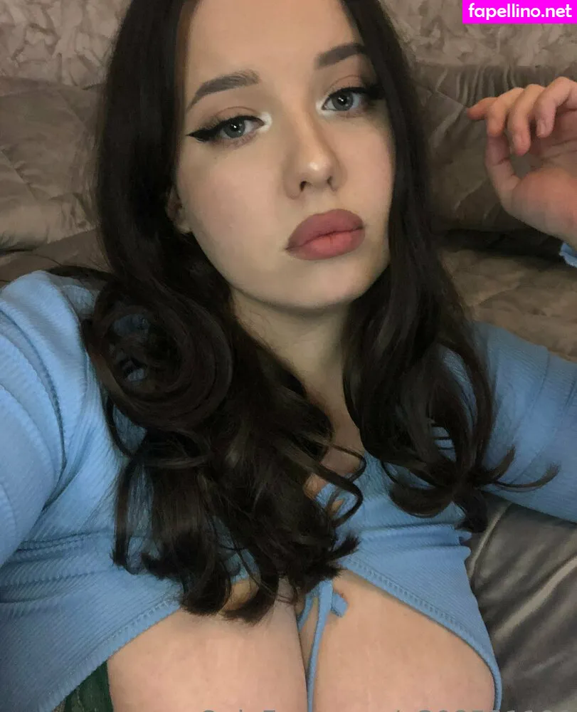 marina_o.m.g1, marinetta_lux Nude Leaked OnlyFans Photo #eAf9RuskcH