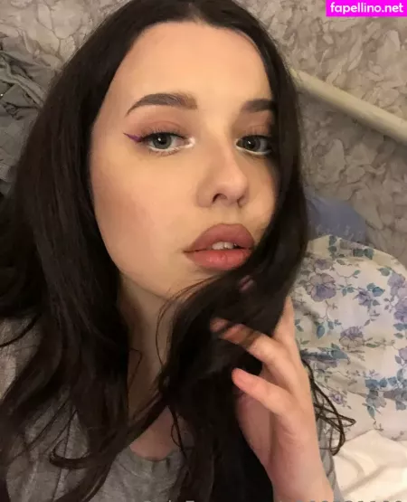 Marina Unicorn OnlyFans Thumbnail #hzKpQe53hR