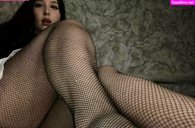 Marina Unicorn OnlyFans Thumbnail #jz4rKvOhls