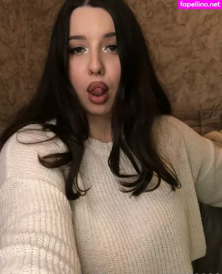 Marina Unicorn OnlyFans Thumbnail #ow9AvB5inA