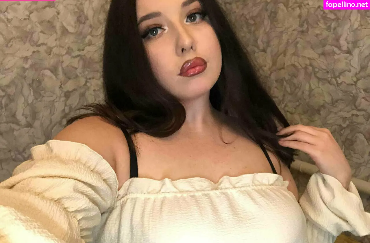 marina_o.m.g1, marinetta_lux Nude Leaked OnlyFans Photo #yptuskzmSu