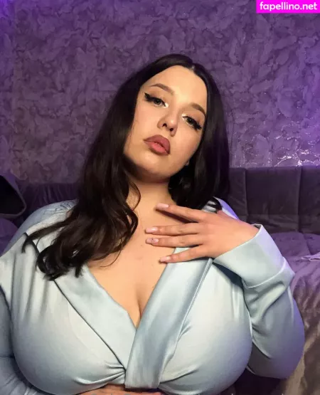 Marina Unicorn OnlyFans Thumbnail #z1bhlcbywt