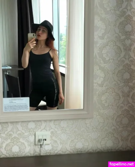 Marina Vlaykova OnlyFans Thumbnail #DlNwtCks7s