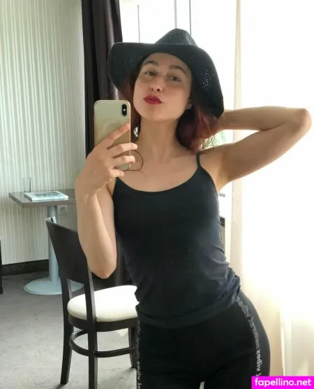 Marina Vlaykova OnlyFans Thumbnail #OeFhcjW80r