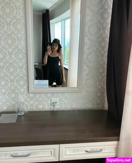 Marina Vlaykova OnlyFans Thumbnail #ZGa77v2grH