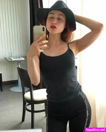 Marina Vlaykova OnlyFans Thumbnail #bO4HWEpttD