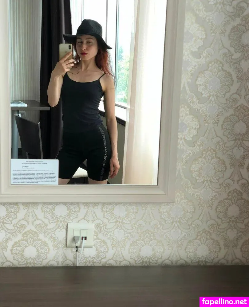 marina.vlaykova, marinavlaykova Nude Leaked OnlyFans Photo #hFEGthyJzf
