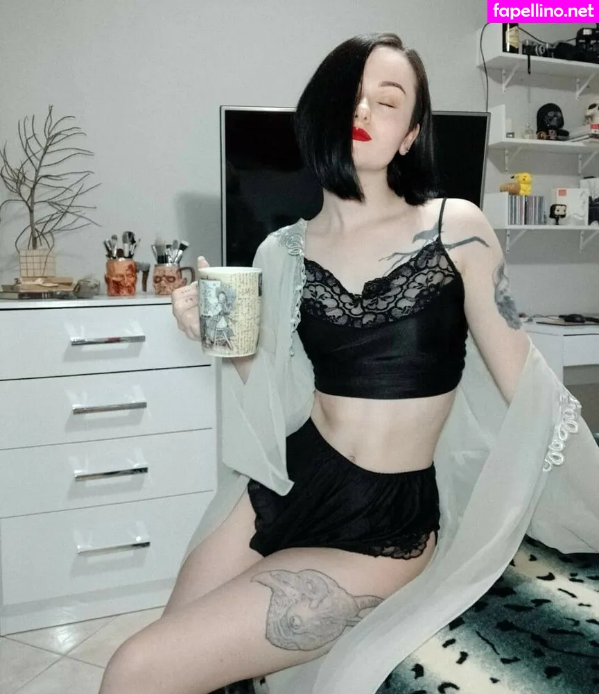 mvm_makeupartist Nude Leaked OnlyFans Photo #O8CwwO9jRi