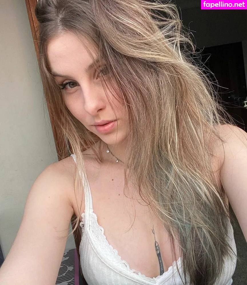 nittmv Nude Leaked OnlyFans Photo #RDwpJWLxjT