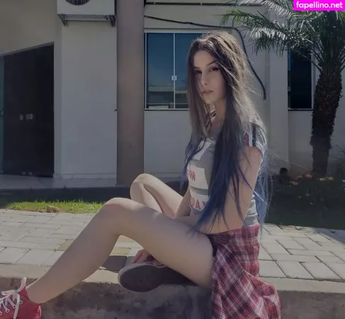 Marina Vozniak OnlyFans Thumbnail #TtbqZrC30r